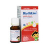 قطره مولتی کیم حکیم